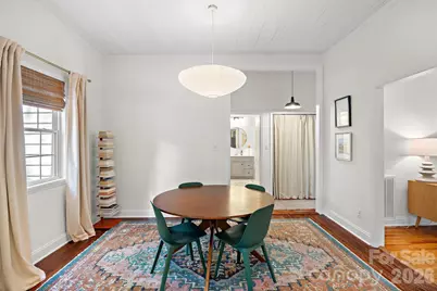 1905 Parson Street, Charlotte, NC 28205 - Photo 15