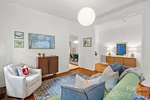 1905 Parson St, Charlotte, NC 28205 - Photo 11