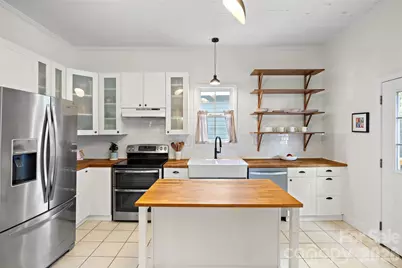 1905 Parson Street, Charlotte, NC 28205 - Photo 21