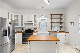 1905 Parson St, Charlotte, NC 28205 - Photo 21