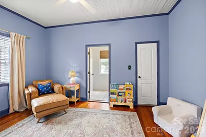 1905 Parson Street, Charlotte, NC 28205 - Photo 27