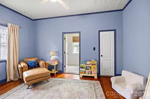 1905 Parson St, Charlotte, NC 28205 - Photo 27