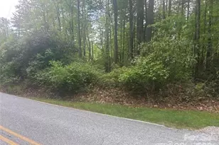 Tbd Upper Whitewater Rd, Brevard, NC 28712 - Photo 1