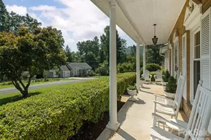 303 Tree Haven Blvd, Hendersonville, NC 28791 - Photo 5