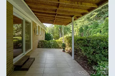 303 Tree Haven Boulevard, Hendersonville, NC 28791 - Photo 29