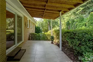 303 Tree Haven Blvd, Hendersonville, NC 28791 - Photo 29