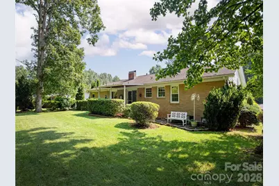 303 Tree Haven Boulevard, Hendersonville, NC 28791 - Photo 33