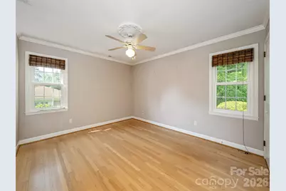 303 Tree Haven Boulevard, Hendersonville, NC 28791 - Photo 15