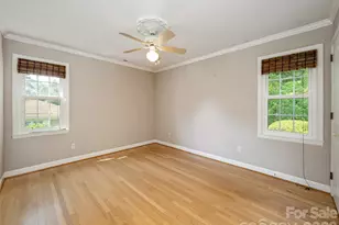 303 Tree Haven Blvd, Hendersonville, NC 28791 - Photo 15