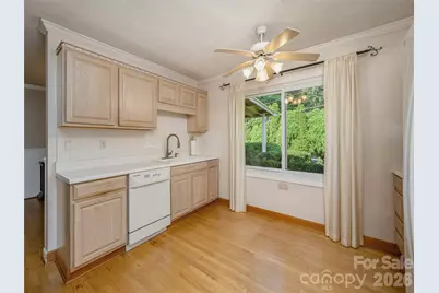 303 Tree Haven Boulevard, Hendersonville, NC 28791 - Photo 13
