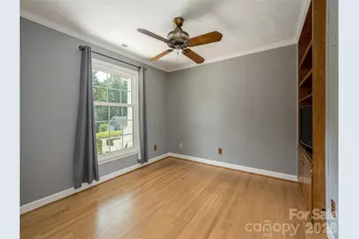 303 Tree Haven Boulevard, Hendersonville, NC 28791 - Photo 19
