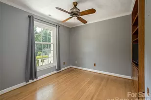 303 Tree Haven Blvd, Hendersonville, NC 28791 - Photo 19