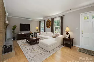 303 Tree Haven Blvd, Hendersonville, NC 28791 - Photo 7