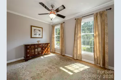 303 Tree Haven Boulevard, Hendersonville, NC 28791 - Photo 23
