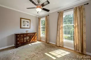 303 Tree Haven Blvd, Hendersonville, NC 28791 - Photo 23