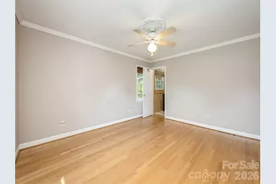 303 Tree Haven Boulevard, Hendersonville, NC 28791 - Photo 17