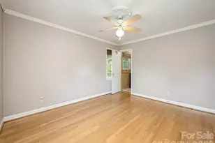 303 Tree Haven Blvd, Hendersonville, NC 28791 - Photo 17