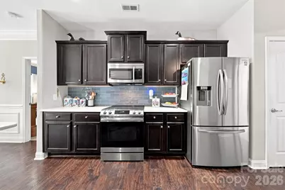 7244 Kenyon Drive, Denver, NC 28037 - Photo 11