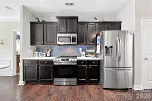 7244 Kenyon Dr, Denver, NC 28037 - Photo 11