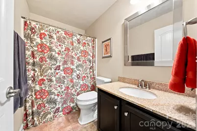 7244 Kenyon Drive, Denver, NC 28037 - Photo 29