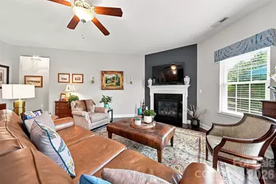 7244 Kenyon Drive, Denver, NC 28037 - Photo 7