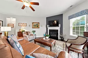 7244 Kenyon Dr, Denver, NC 28037 - Photo 7