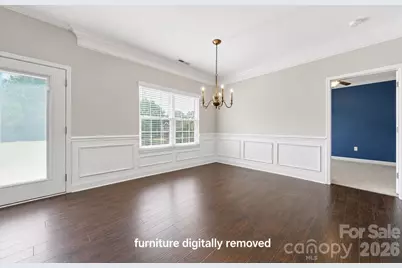 7244 Kenyon Drive, Denver, NC 28037 - Photo 17