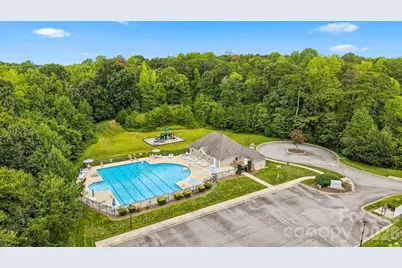 7244 Kenyon Drive, Denver, NC 28037 - Photo 39