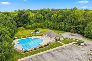 7244 Kenyon Dr, Denver, NC 28037 - Photo 39