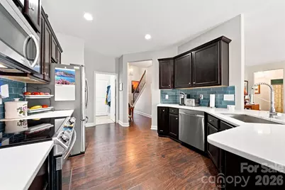 7244 Kenyon Drive, Denver, NC 28037 - Photo 13