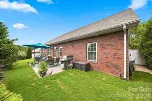 7244 Kenyon Dr, Denver, NC 28037 - Photo 37