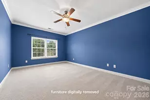 7244 Kenyon Dr, Denver, NC 28037 - Photo 19