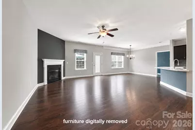 7244 Kenyon Drive, Denver, NC 28037 - Photo 9