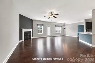 7244 Kenyon Dr, Denver, NC 28037 - Photo 9