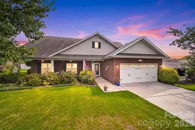 7244 Kenyon Drive, Denver, NC 28037 - Photo 1