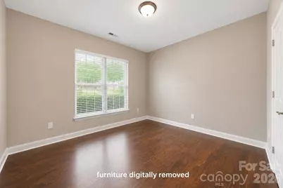 7244 Kenyon Drive, Denver, NC 28037 - Photo 23