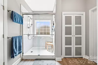 7244 Kenyon Drive, Denver, NC 28037 - Photo 21