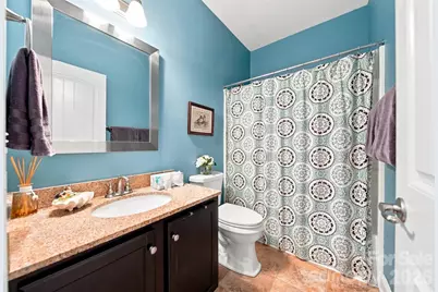 7244 Kenyon Drive, Denver, NC 28037 - Photo 27