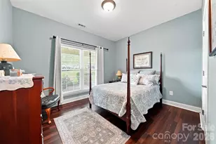 7244 Kenyon Dr, Denver, NC 28037 - Photo 25