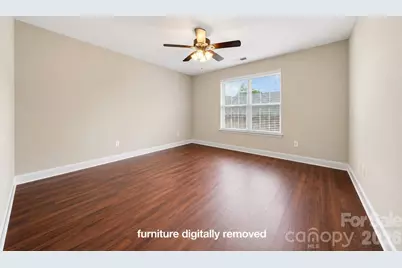 7244 Kenyon Drive, Denver, NC 28037 - Photo 31