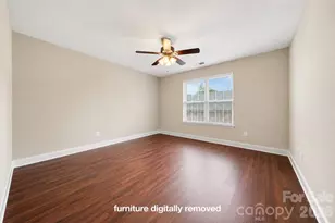 7244 Kenyon Dr, Denver, NC 28037 - Photo 31