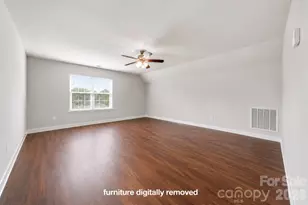 7244 Kenyon Dr, Denver, NC 28037 - Photo 33