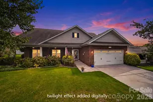 7244 Kenyon Dr, Denver, NC 28037 - Photo 1