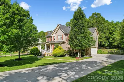 447 Shelby Ann Lane, Rock Hill, SC 29732 - Photo 5