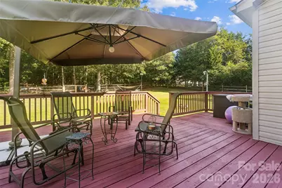 447 Shelby Ann Lane, Rock Hill, SC 29732 - Photo 39