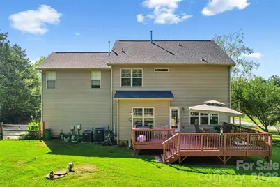 447 Shelby Ann Lane, Rock Hill, SC 29732 - Photo 41