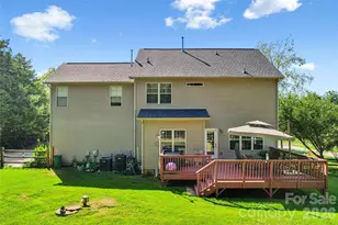 447 Shelby Ann Ln, Rock Hill, SC 29732 - Photo 41