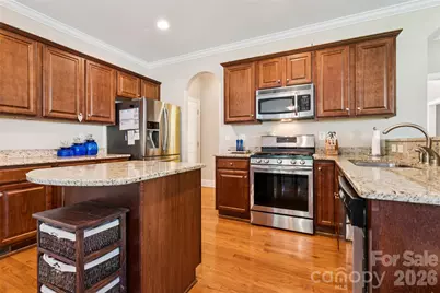 447 Shelby Ann Lane, Rock Hill, SC 29732 - Photo 19