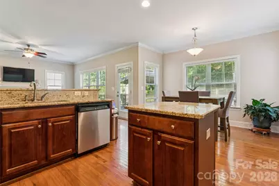 447 Shelby Ann Lane, Rock Hill, SC 29732 - Photo 17