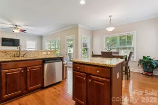447 Shelby Ann Ln, Rock Hill, SC 29732 - Photo 17